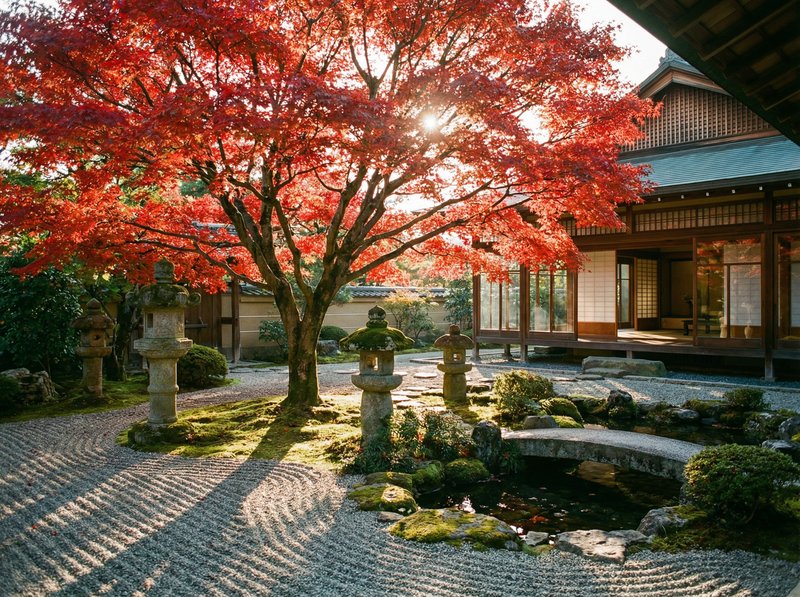 大象传媒红枫视频